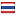 noteclubthailand.com hosted country